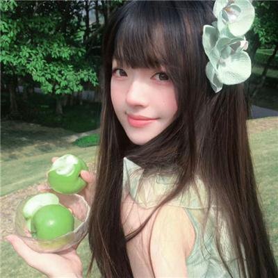 阿森的故事