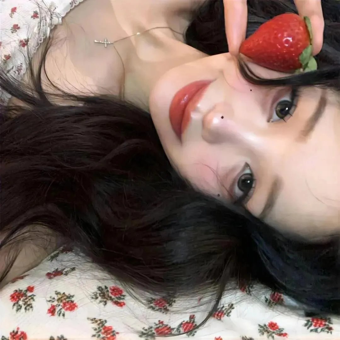 失落的宝藏