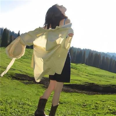 叔比狗..恐怖稻草人