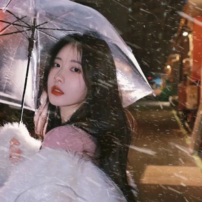 格蕾丝的堕落