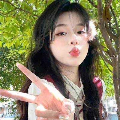 真的不骗你2