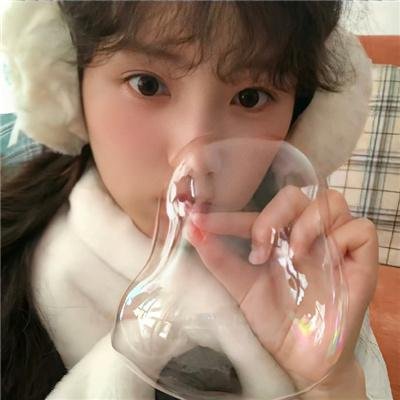 圈养