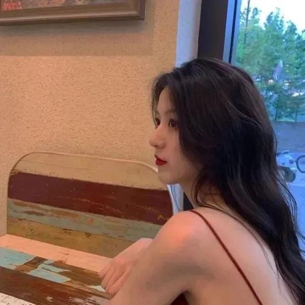 娘心计