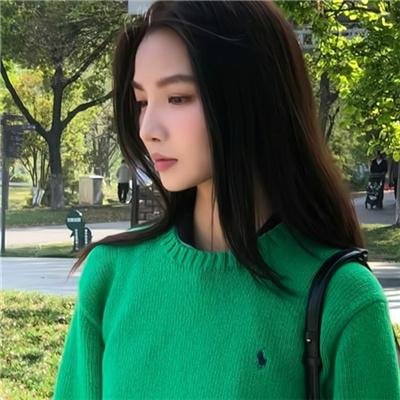 志在出位