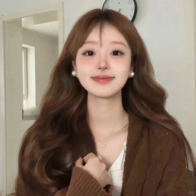 马里兰庄园