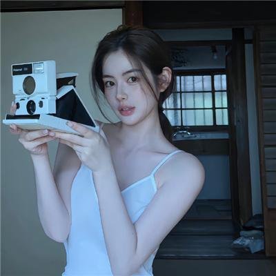 恋爱排班表