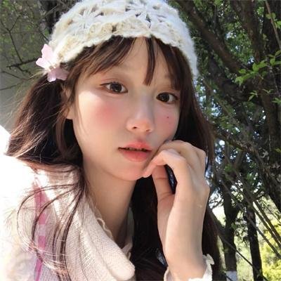 好莱坞结局
