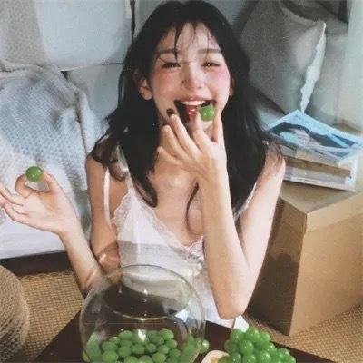 他们/她们