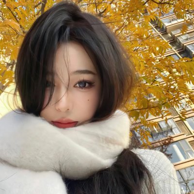 366天的约定