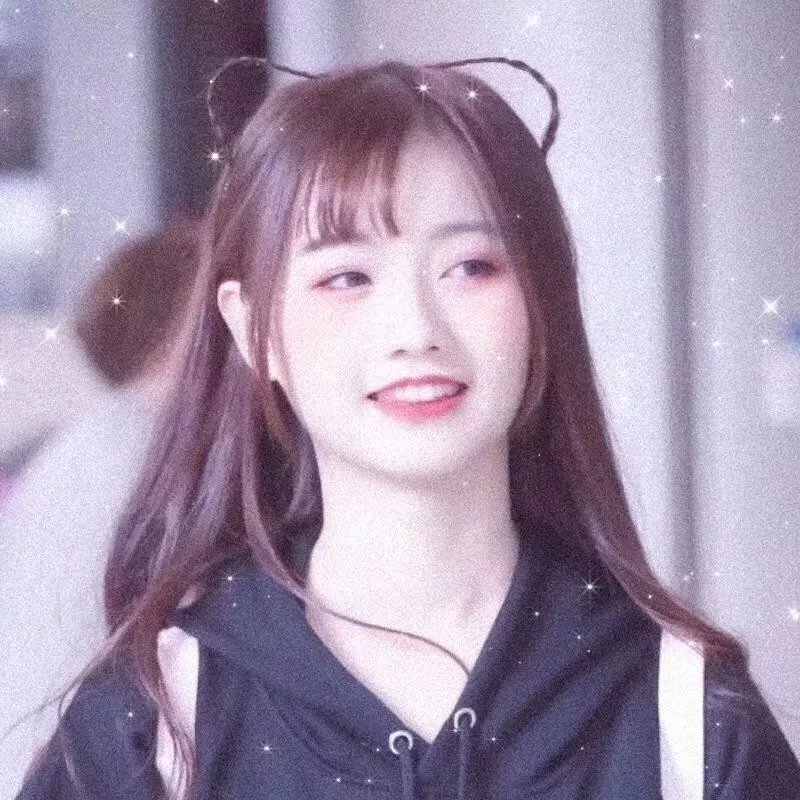 黑色疤痕的蓝调
